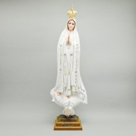 Madonna di Fatima