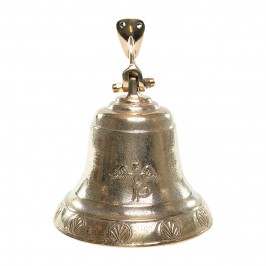 Campana da Muro