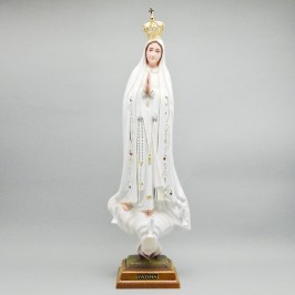 Madonna di Fatima