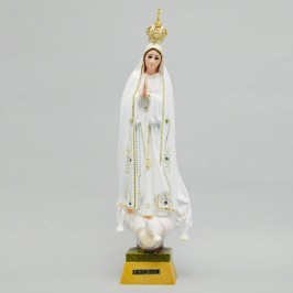 Madonna di Fatima