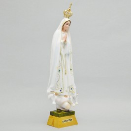 Madonna di Fatima