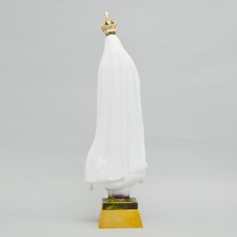 Madonna di Fatima
