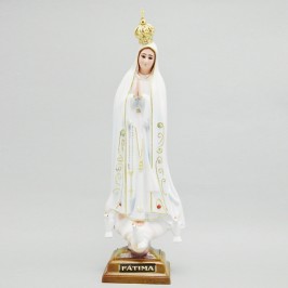 Madonna di Fatima