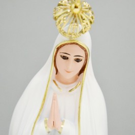 Madonna di Fatima