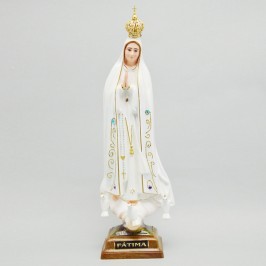 Madonna di Fatima