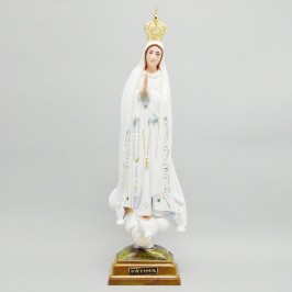 Madonna di Fatima