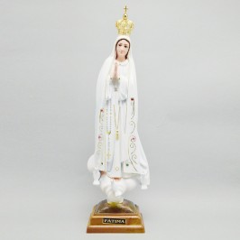 Madonna di Fatima