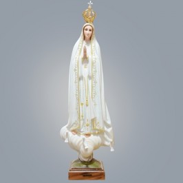 Madonna di Fatima