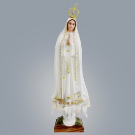 Madonna di Fatima