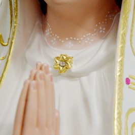 Madonna di Fatima