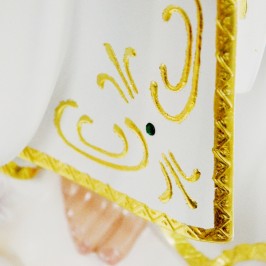 Madonna di Fatima