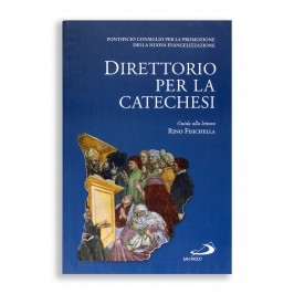 Direttorio per la Catechesi