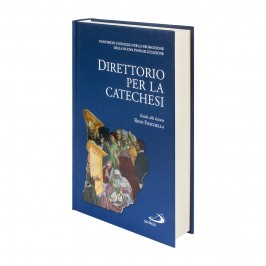 Direttorio della Catechesi