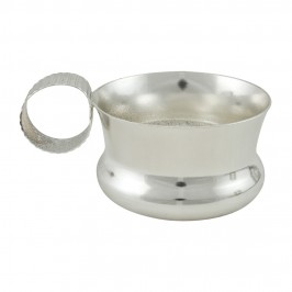 Set Battesimo in Ottone