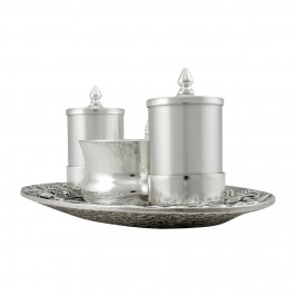 Set Battesimo in Ottone