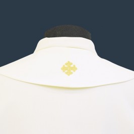 Stola per Sacerdote