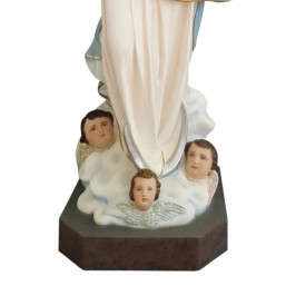 Statua Assunta del Murillo...