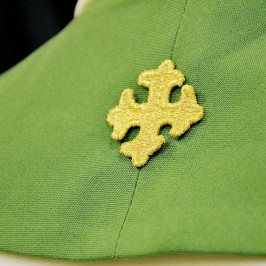 Stola per Sacerdote