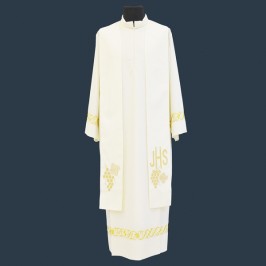 Stola per Sacerdote