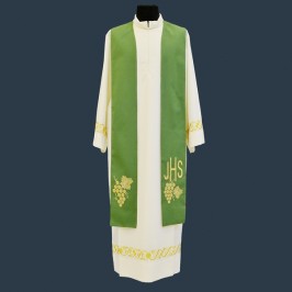 Stola per Sacerdote