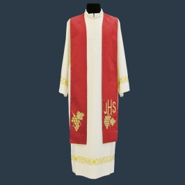 Stola per Sacerdote