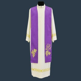 Stola per Sacerdote