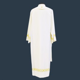 Stola per Sacerdote