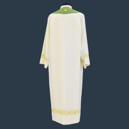 Stola per Sacerdote