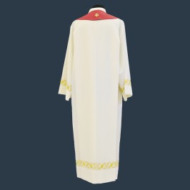 Stola per Sacerdote