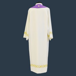 Stola per Sacerdote