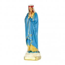 Statua Madonna Immacolata...