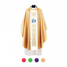 Casula per Sacerdote in...