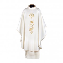 Casula per Sacerdote