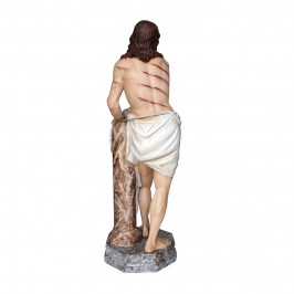 Statua Gesù alla Colonna...