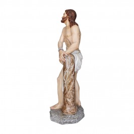 Statua Gesù alla Colonna...