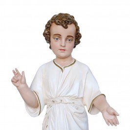 Statua Nome di Gesù alta...