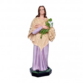 Statua Santa Maria Goretti...