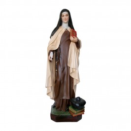 Statua Teresa d'Avila in...