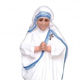 Statua Madre Teresa di...