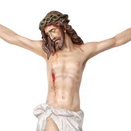 Corpo di Cristo in...