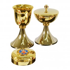 Valigia Per Celebrazione