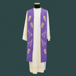 Stola per Sacerdote
