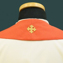 Stola per Sacerdote