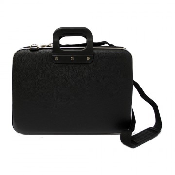 Borsa Portacomputer e Set...