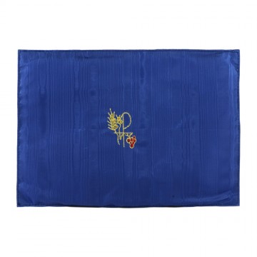 Borsa Portacomputer e Set...