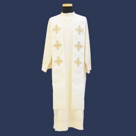 Stola per Sacerdote