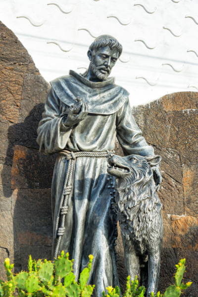 San Francesco