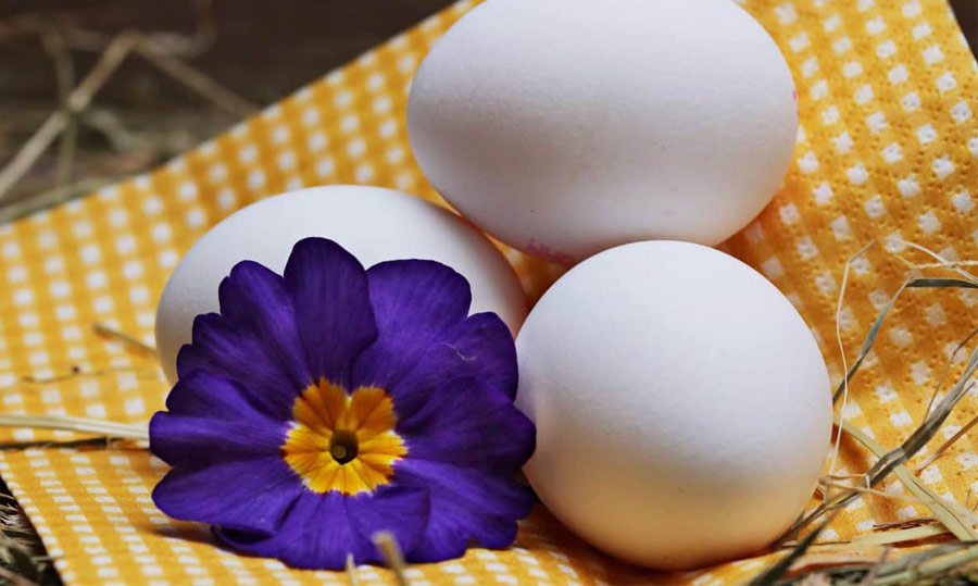 Le tradizioni di Pasqua nel mondo: alcune curiosità