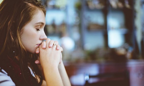 Chi celebra la Liturgia delle ore?