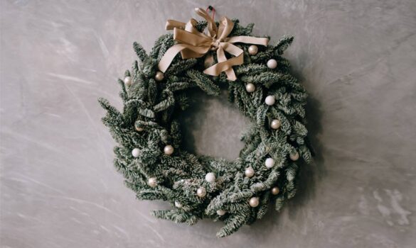 Tradizioni del Natale nel mondo